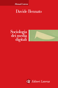 sociologia dei media digitali