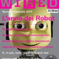 wired_gennaio