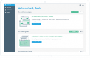 Facebook rilancia Atlas per sfidare Google