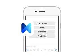 La guerra dell’Intelligenza Artificiale