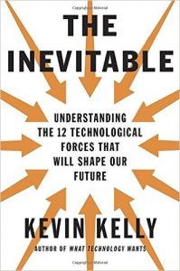 kevin_kelly_the_inevitable
