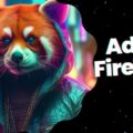 Adobe Firefly 3 prova