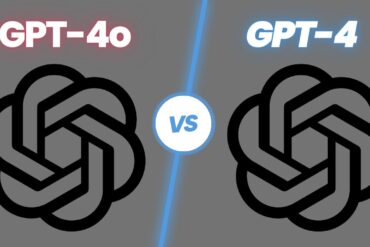 ChatGPT: il nuovo GPT-4o a confronto con GPT-4
