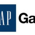 Logo Gap - prima e dopo