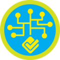 platformer_badge