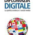 diplomazia digitale