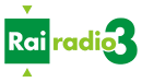 logo-rai-radio3