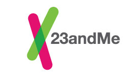 23andme_logo