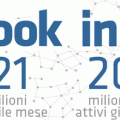 facebook italia 2014