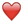 heart_emojii