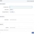 facebook ads manager quick creation tool