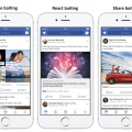 facebook engagement baiting