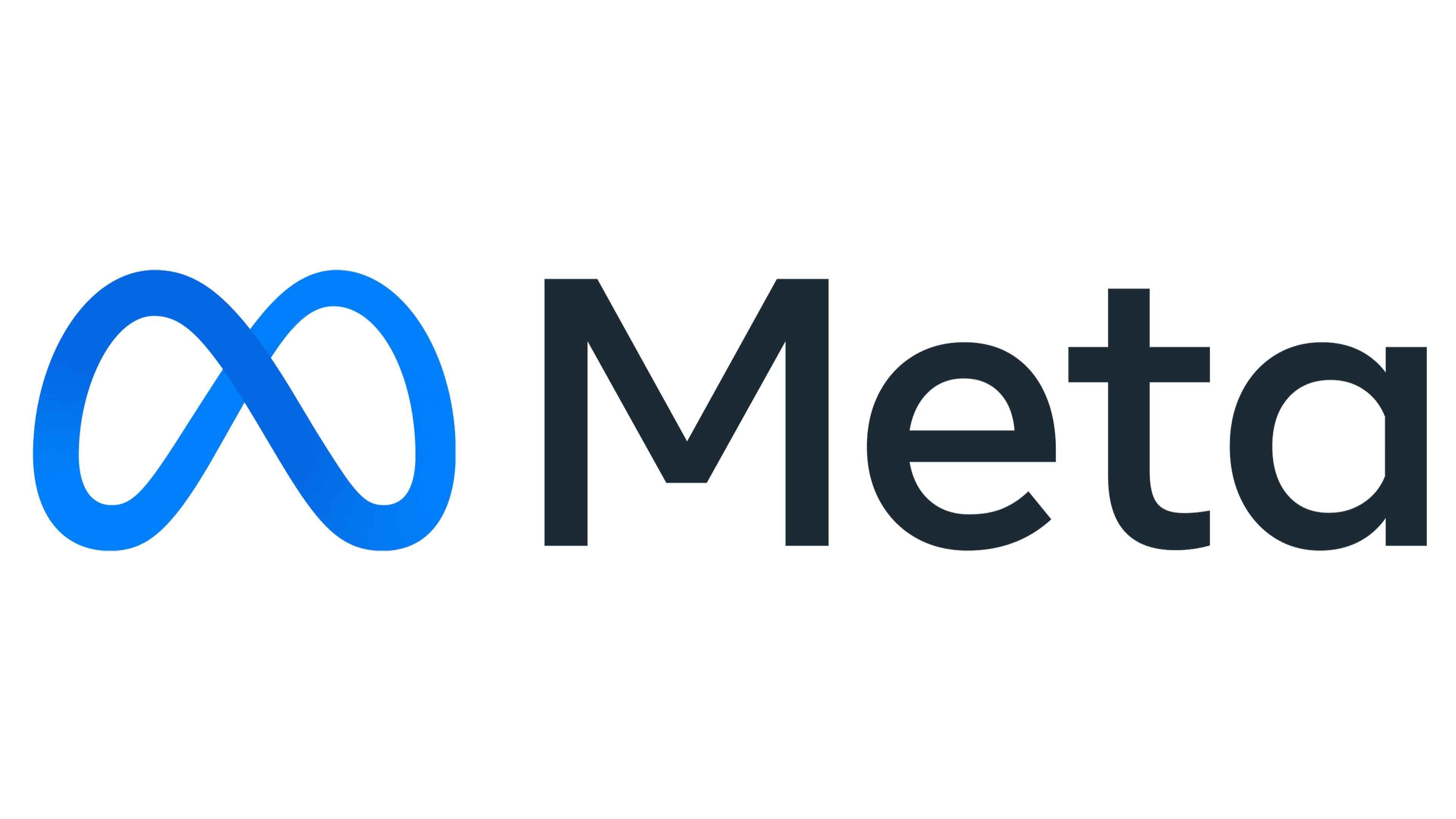 Meta: la visione di Zuckerberg per il metaverso