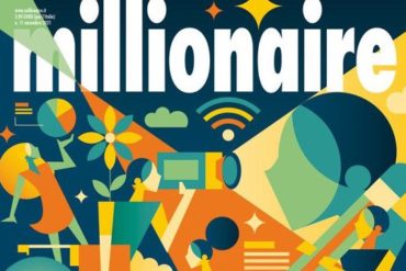 Creator Economy su Millionaire e Radio24