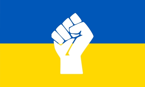 ucraina social