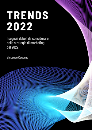 trends 2022 vincos cover