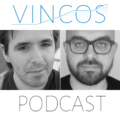 vincos podcast paolo picazio