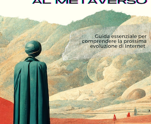 Introduzione-al-Metaverso-cover-samll