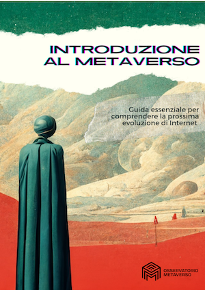 Introduzione-al-Metaverso-cover-samll