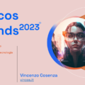 Vincos-Trends-2023