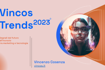 Vincos-Trends-2023