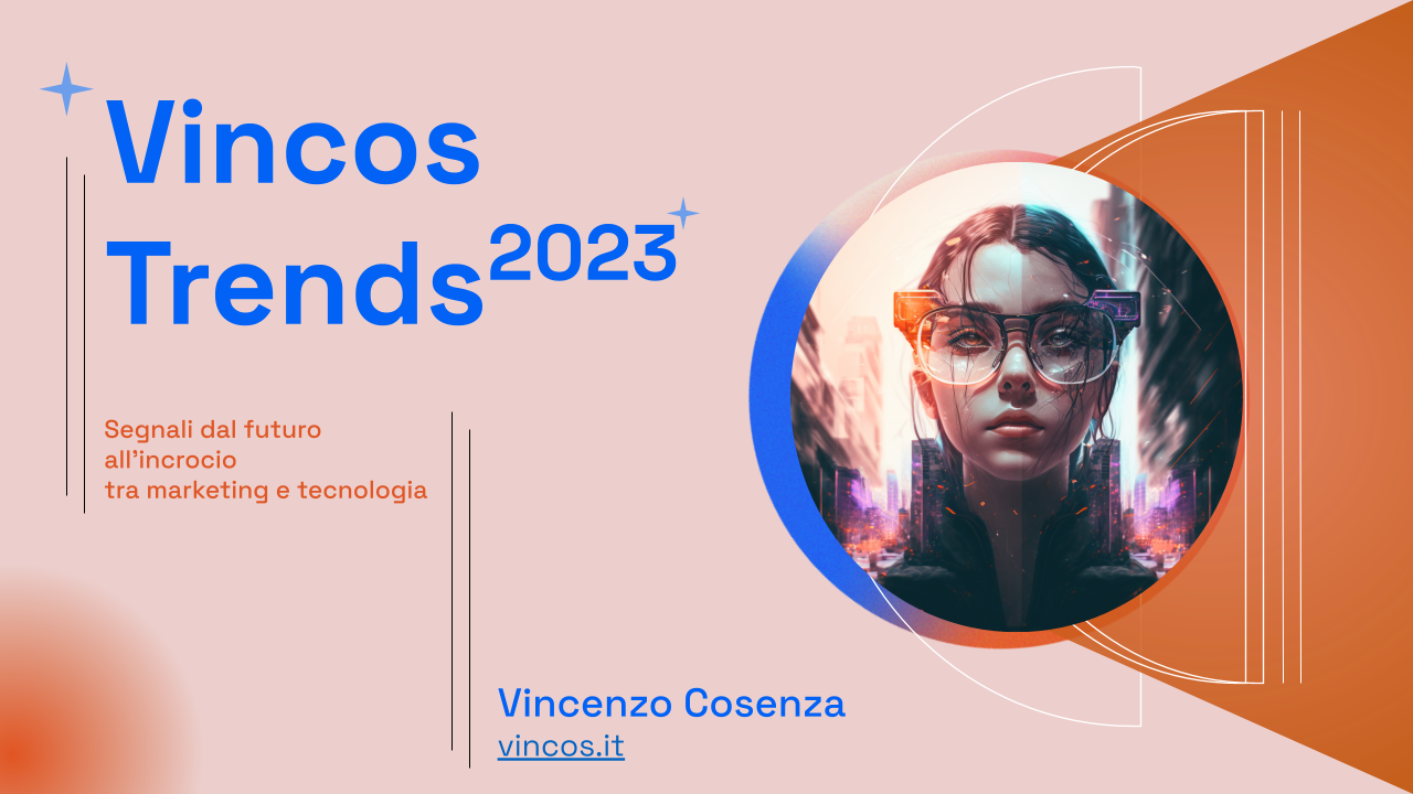 Vincos-Trends-2023