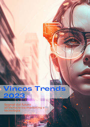 trends 2023 marketing tecnologia
