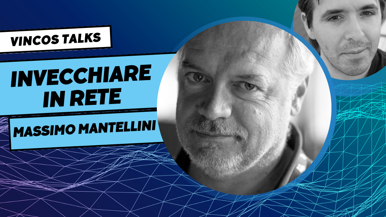 vincos intervista mantellini
