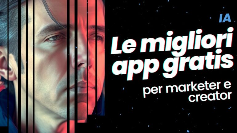 migliori-app-gratuite-intelligenza-artificiale