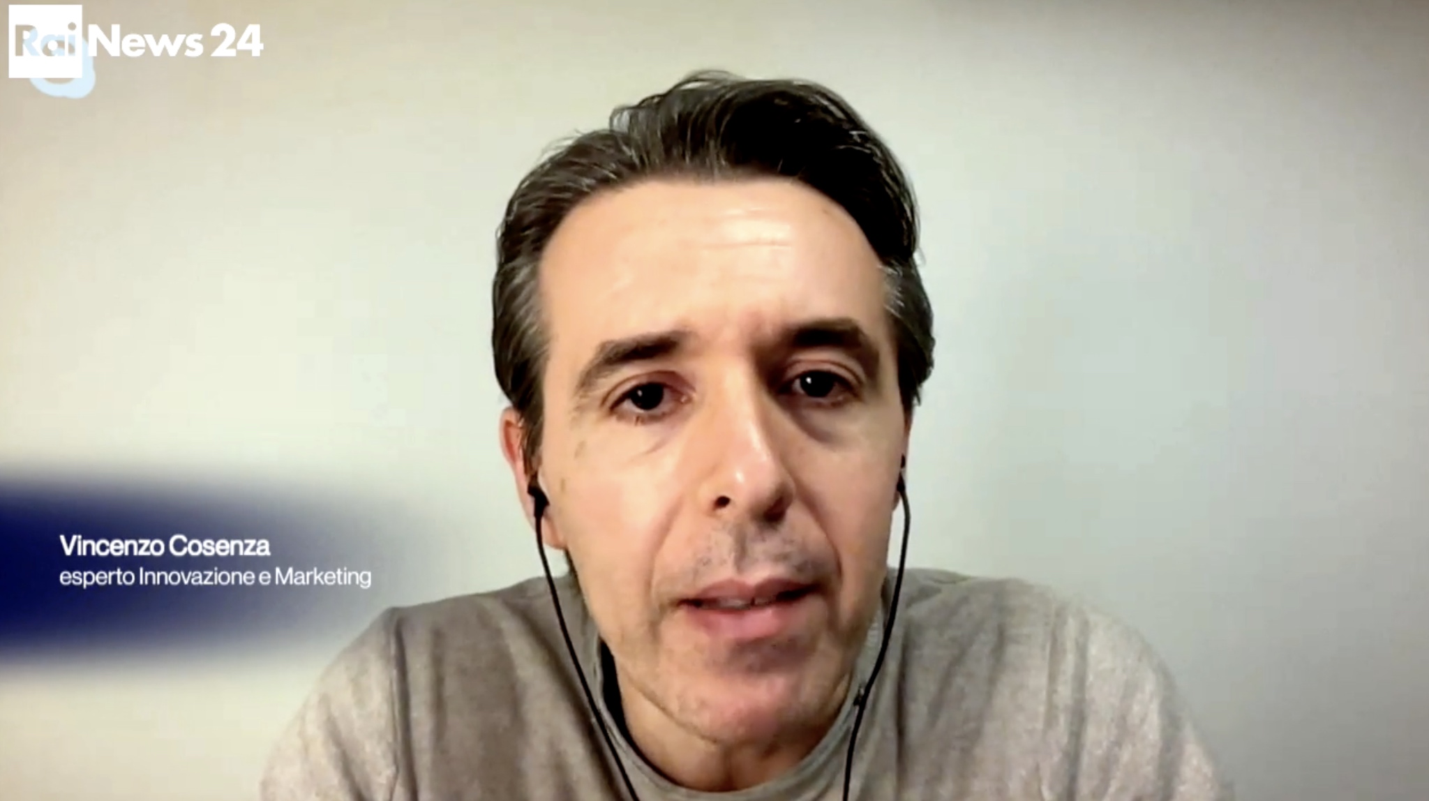 vincenzo-cosenza-rainews-2023