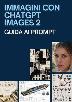 chatgpt images 2