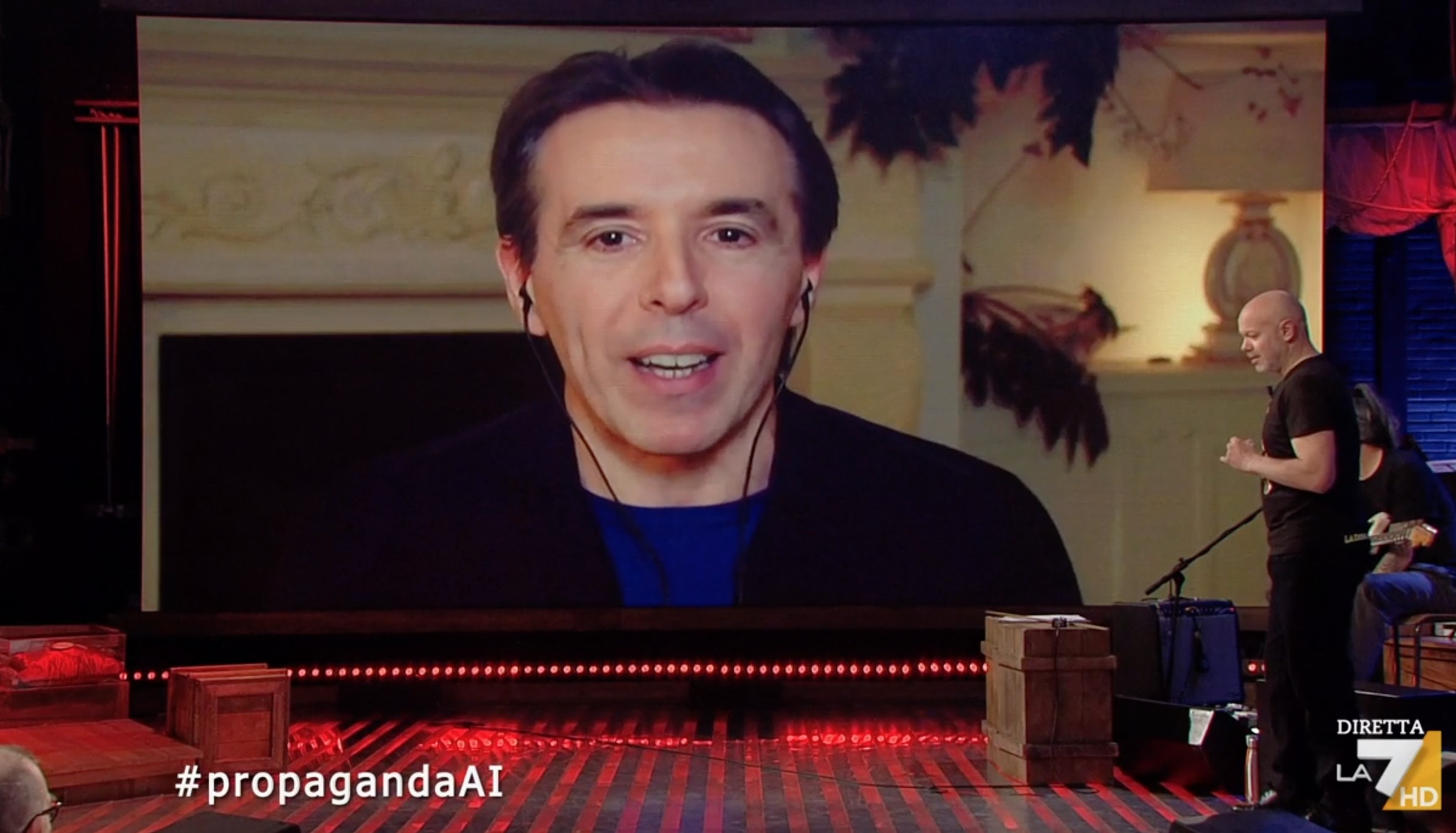 Vincenzo-Cosenza-Propaganda-Live