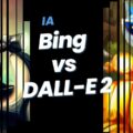bing-dalle2-prova