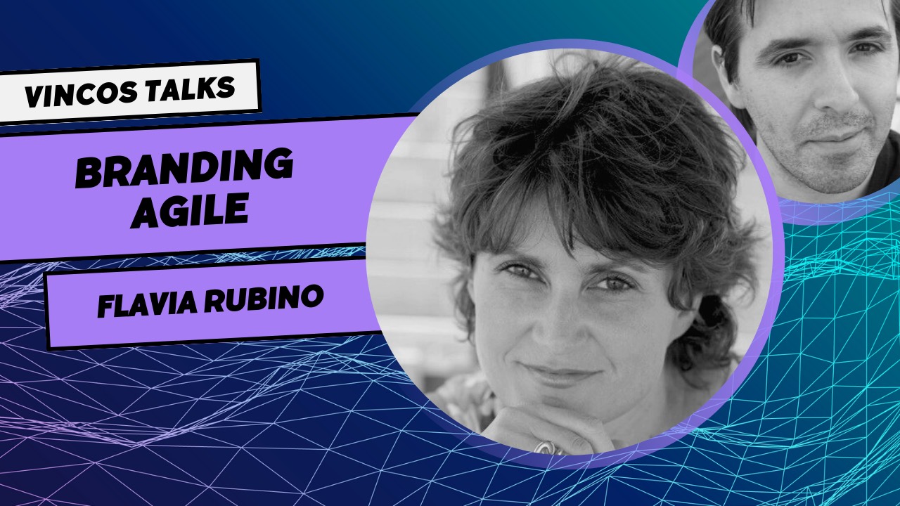 Flavia Rubino Vincos