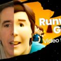 Runway-GEN1-Guida