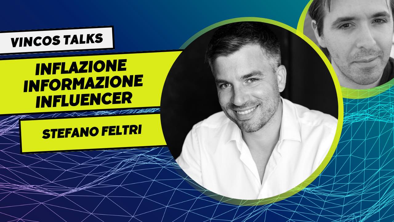 stefano-feltri-vincos