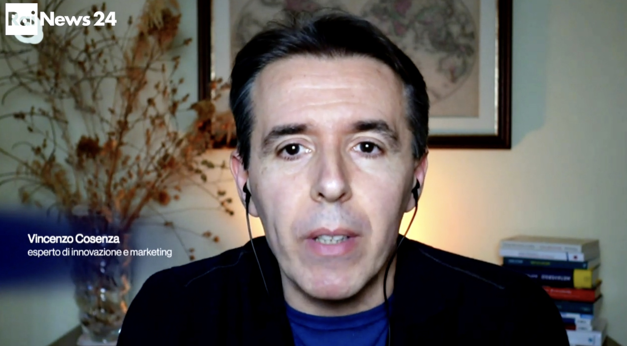 vincos-rainews-maggio-2023