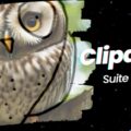 clipdrop stabilityai