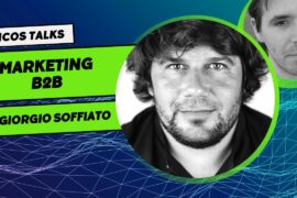 giorgio-soffiato-vincos-talks