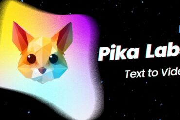 Pika Labs tutorial