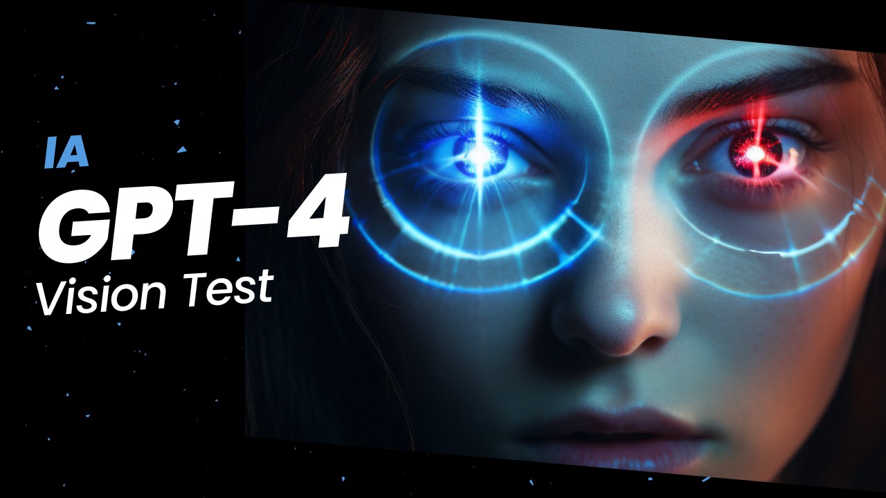 chatgpt visione immagini