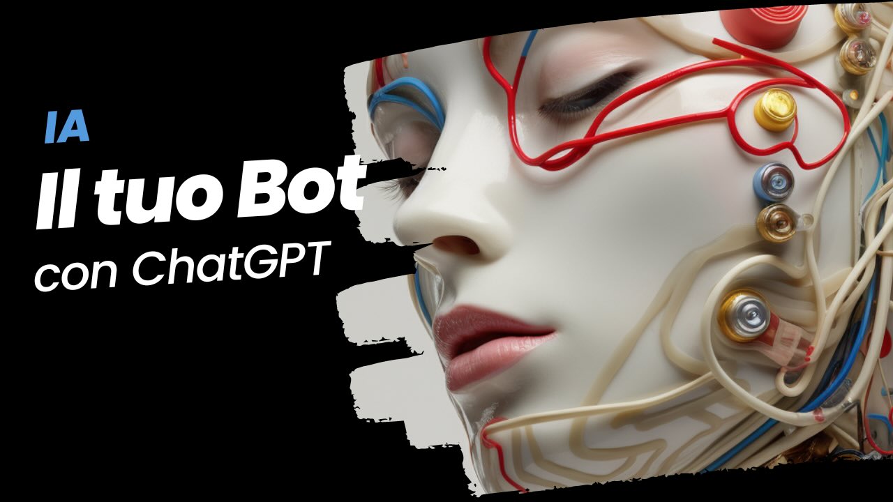 crea-bot-chatgpt