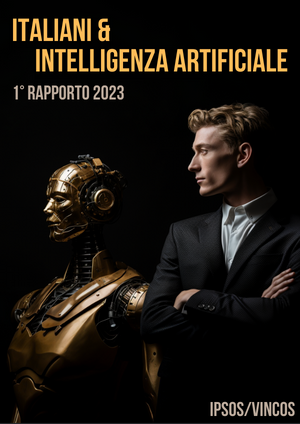 italiani-ia-2023-cover