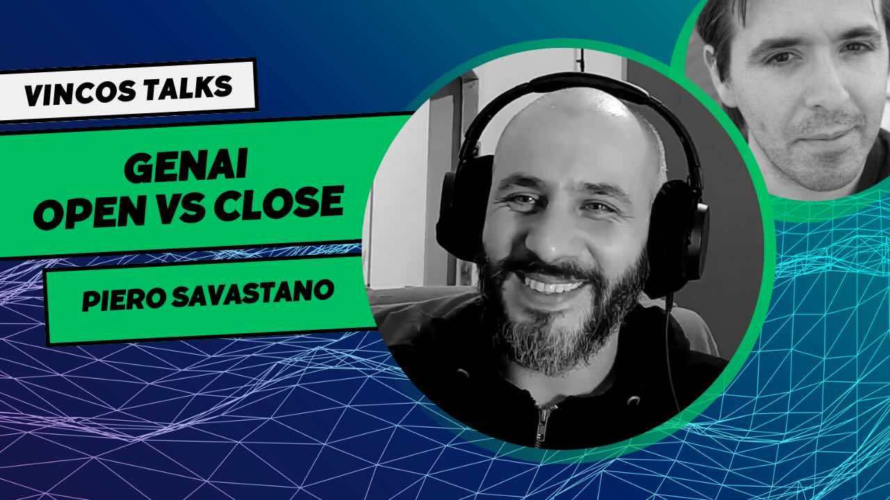 PIERO-SAVASTANO-vincos