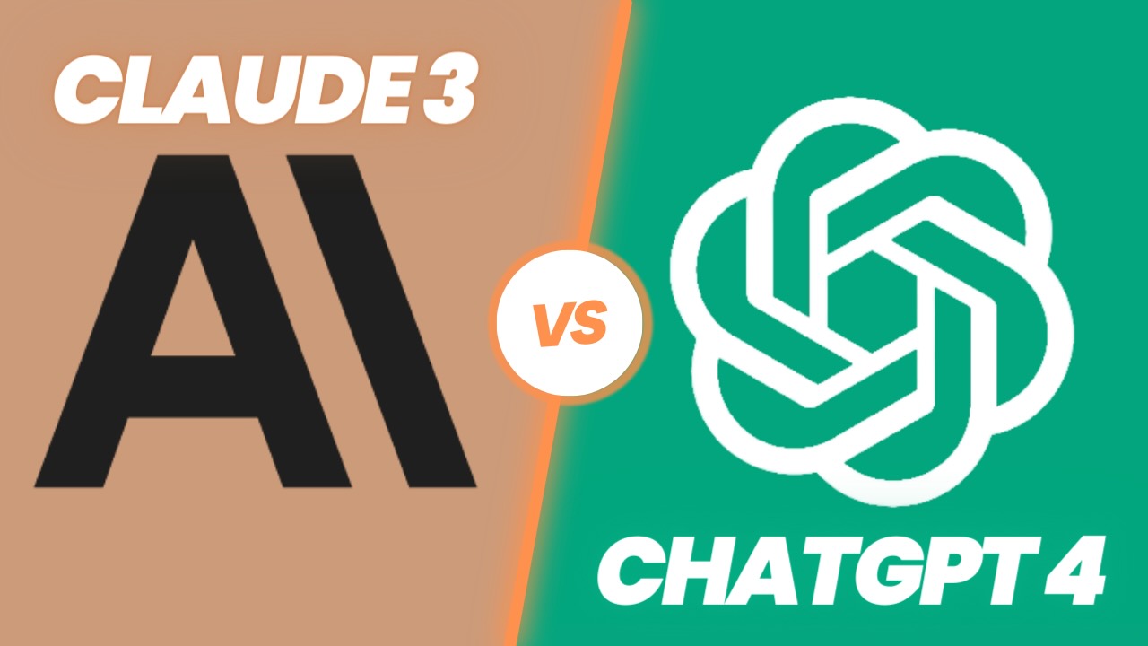 claude vs chatgpt