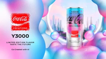 coca-cola-creations-y3000