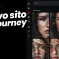 guida midjourney sito