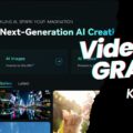 kling ai video con l'intelligenza artificiale