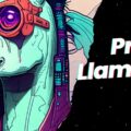 prova-meta-llama3.1