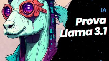 prova-meta-llama3.1